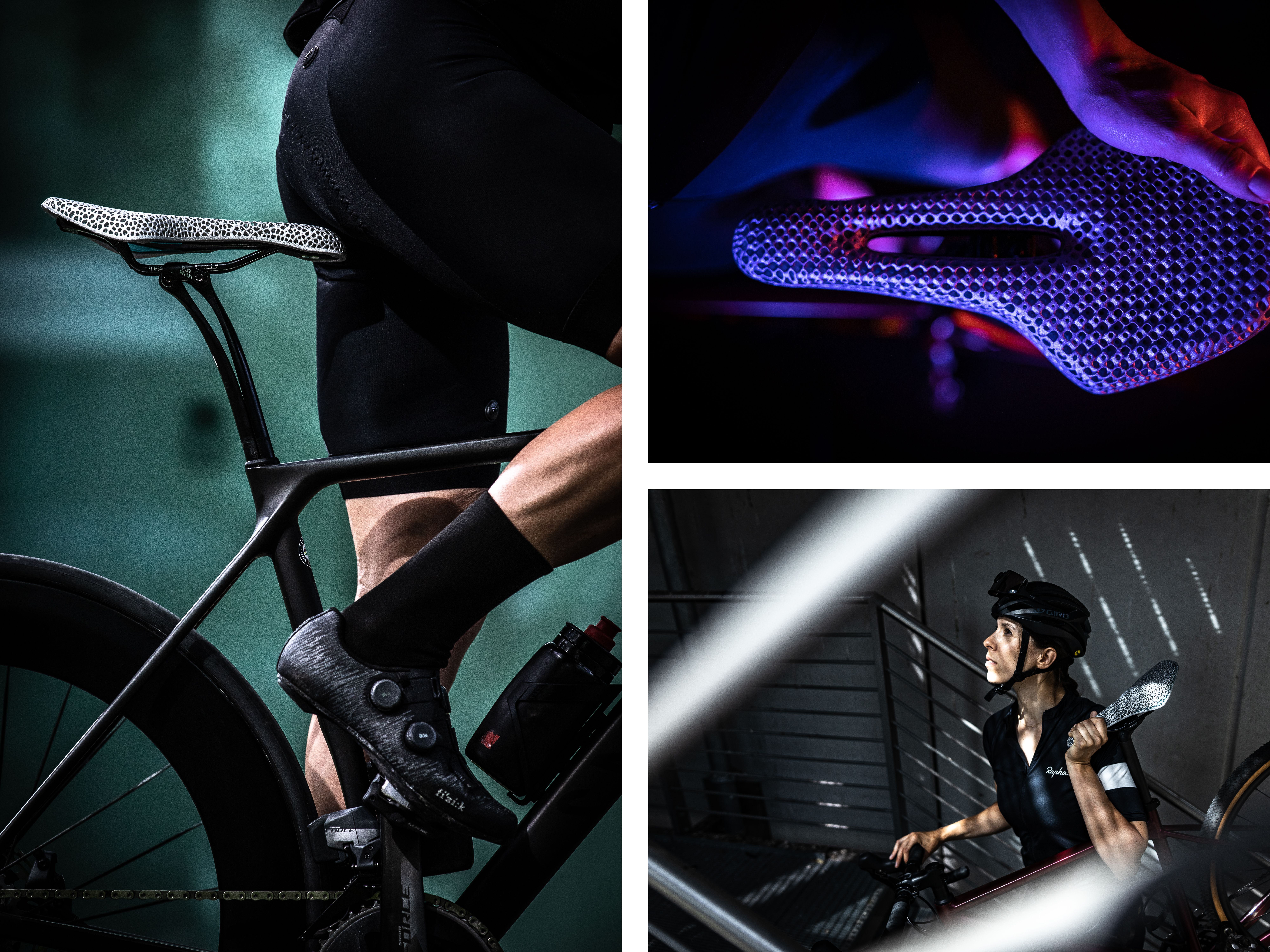 Bike Saddle Content 3.jpg